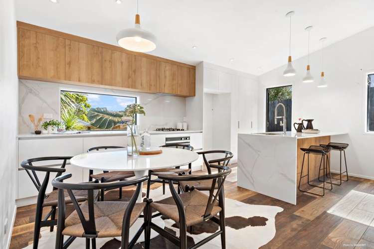 25 Deverell Place Northcross_6