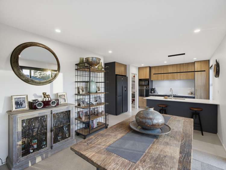 19 Bastings Street Kaiapoi_8