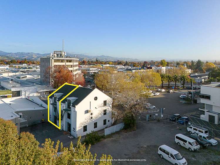 3 Russell Terrace Blenheim_28