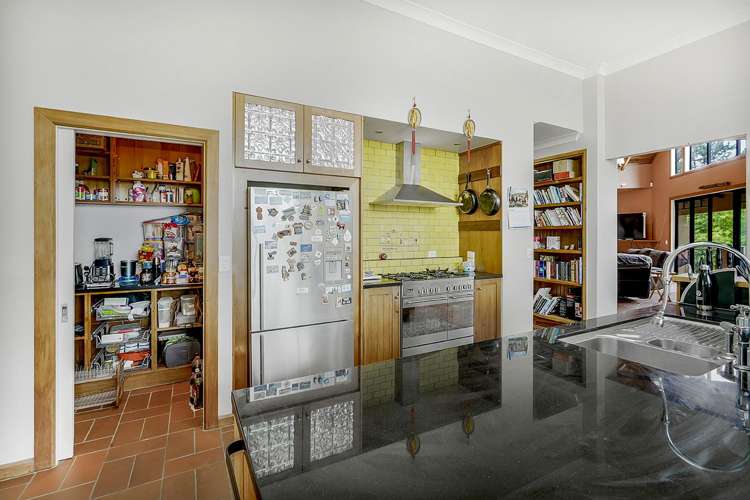 194C Duck Road Rotokauri_4