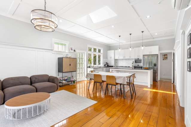 309 Lake Road Hauraki_3