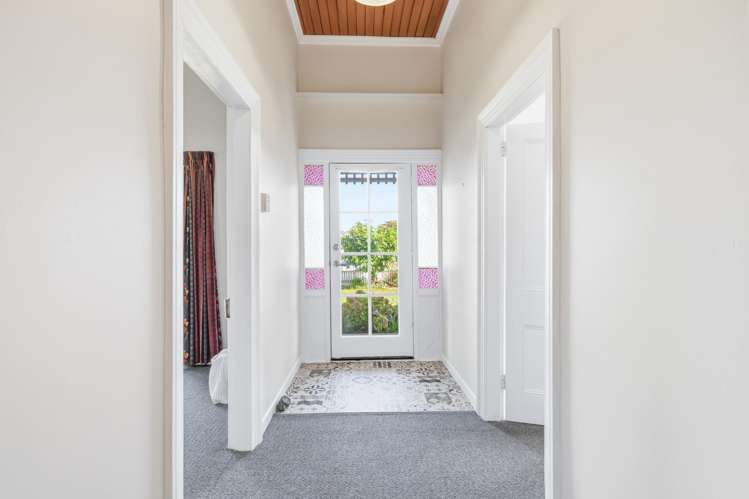 47 Stobo Street Grasmere_9