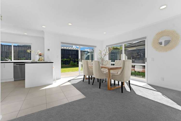 8 Pickaberry Avenue Karaka_9