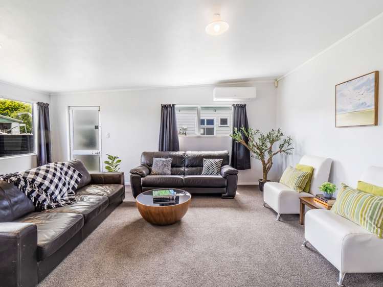 27 Kitchener Street_3