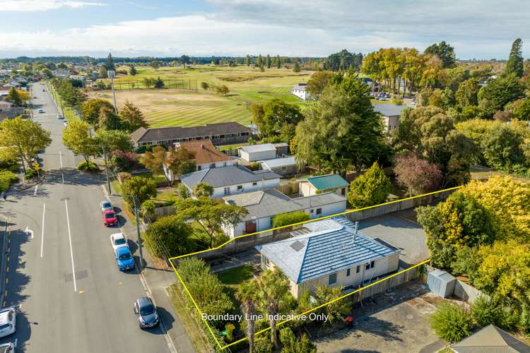 36 Golf Links Road Shirley_5