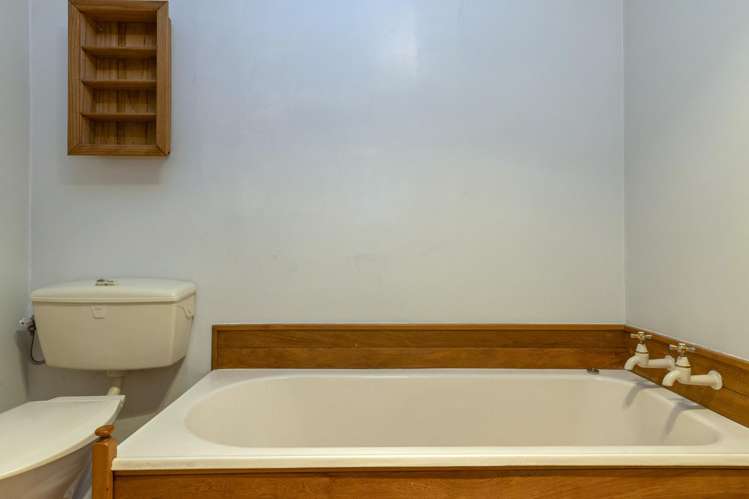 50 Taupo View Road Central_12