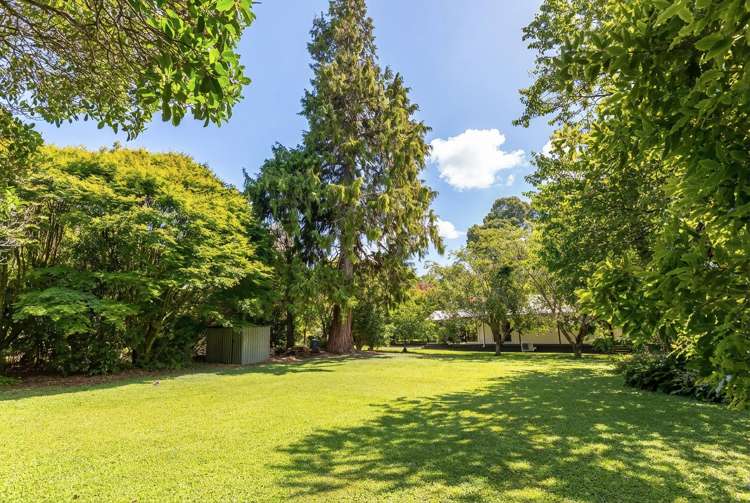 7 Homestead Lane Greytown_29