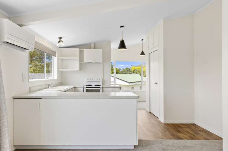 5/10 Rangatira Street_3