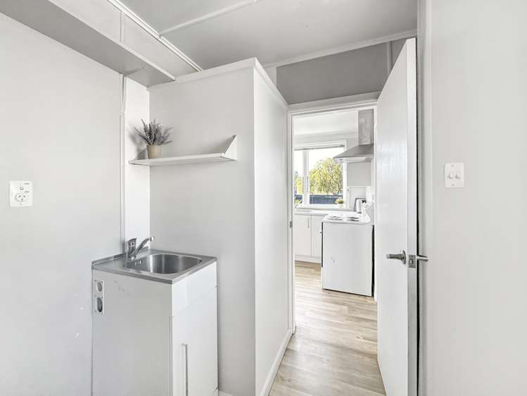 32 Jollie Street Linwood_9