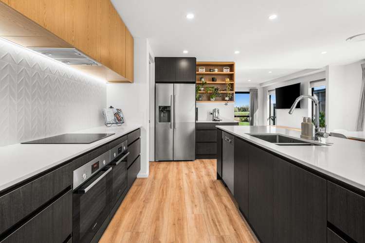 57 Kaitorete Drive Lincoln_5