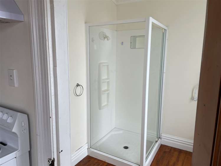 26 Halton Street Gore Surrounds_11