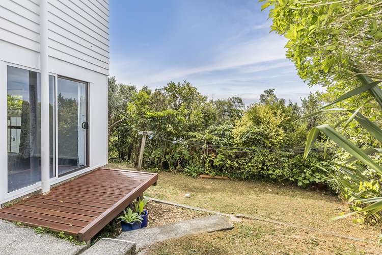 3a Oldham Way Crofton Downs_16