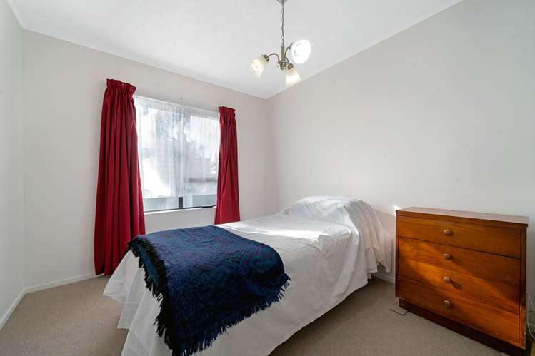 12 Bay Vista Drive Red Beach_27