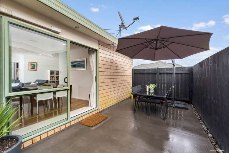 12 Anton Place Takanini_9