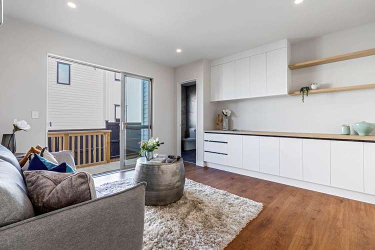 5 Paikea Street Albany Heights_15