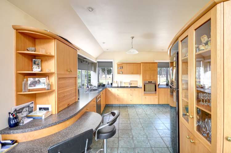 21 Helensbrook Road Milton_5