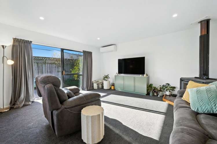 37 Courage Road Amberley_4