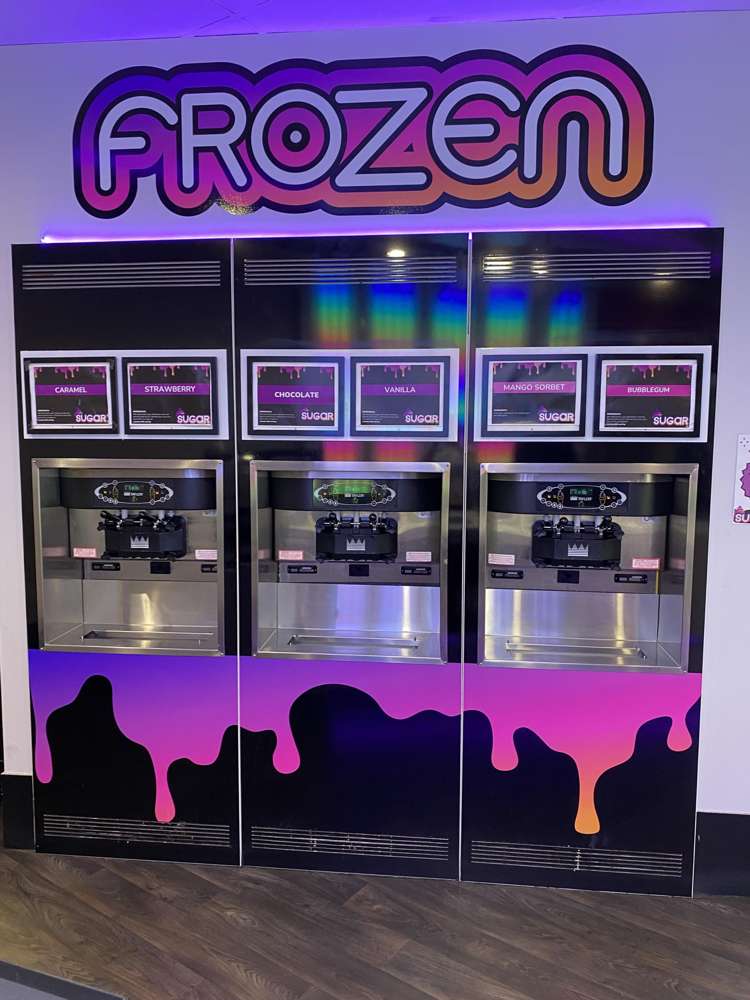 B/47 Tay Street Invercargill_5