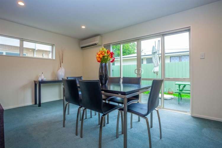 95a Matipo Street Riccarton_8