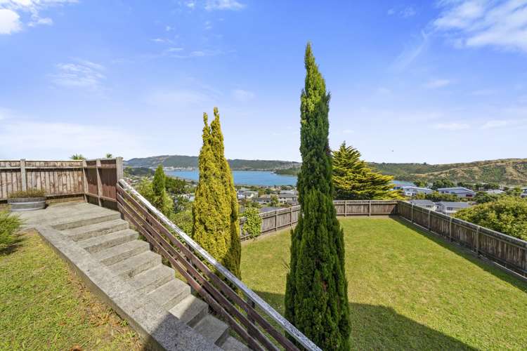 46 Eskdale Road Papakowhai_6