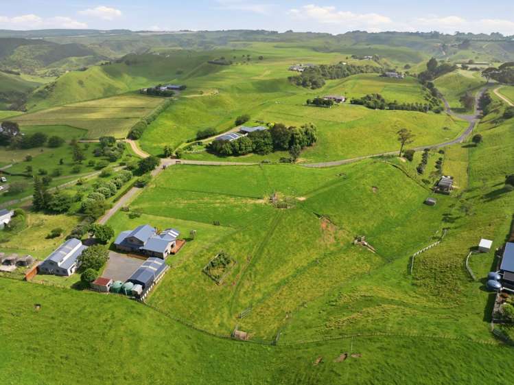 106B Awanuiarangi Road Pikowai_37