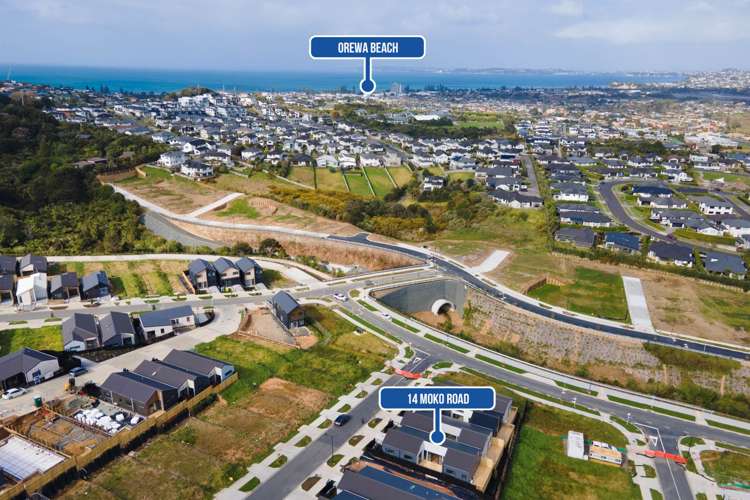 14 Moko Road_1