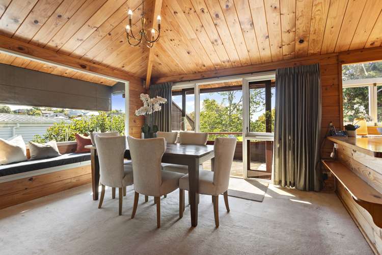 41 Baddeley Avenue Kohimarama_13