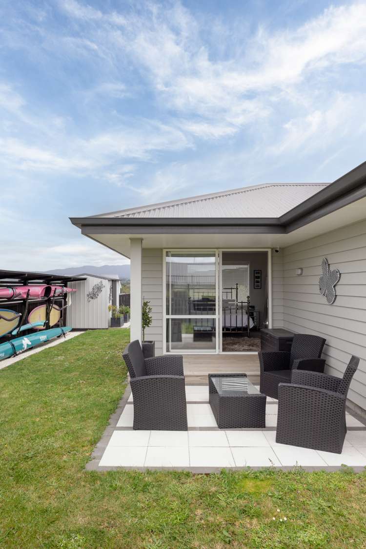 30 Ridge Drive Omokoroa_21