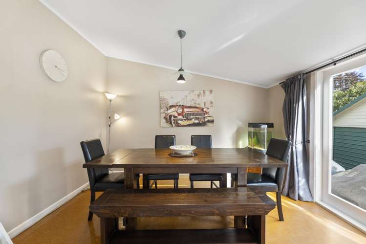 1 Duke Street Mosgiel_10