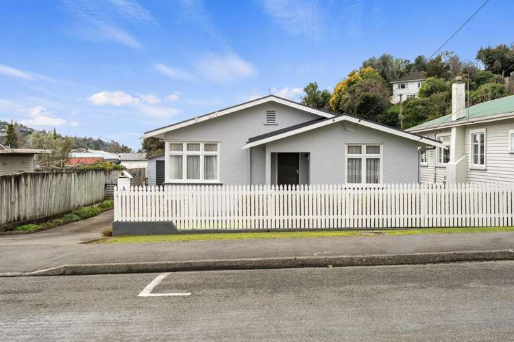 3 Franklyn Street_0