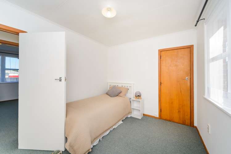 3 Sefton Avenue Highbury_18