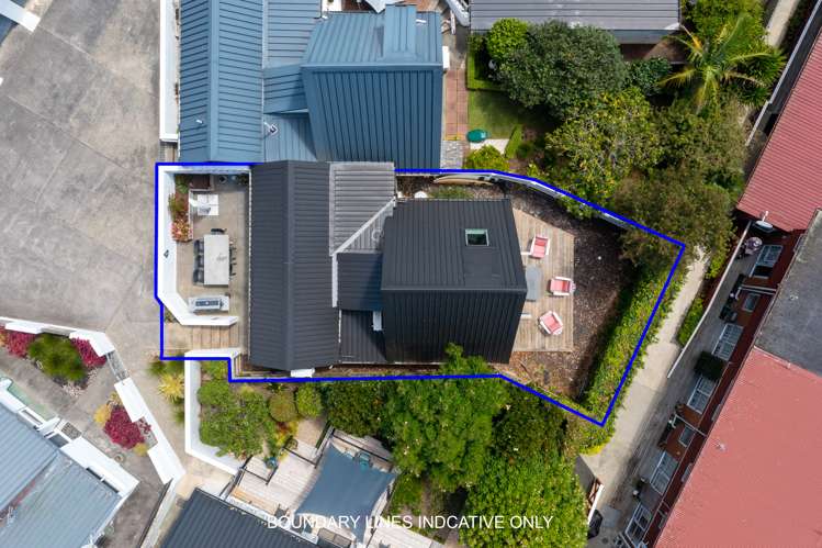 5/20 Selwyn Road Cockle Bay_30