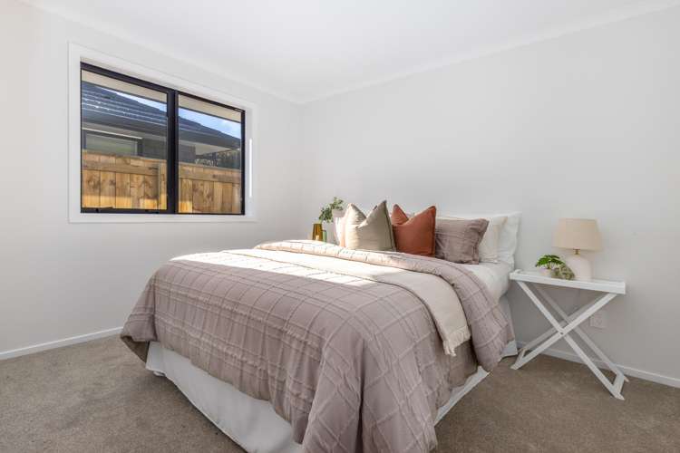 9 Catherine Lane Levin_19