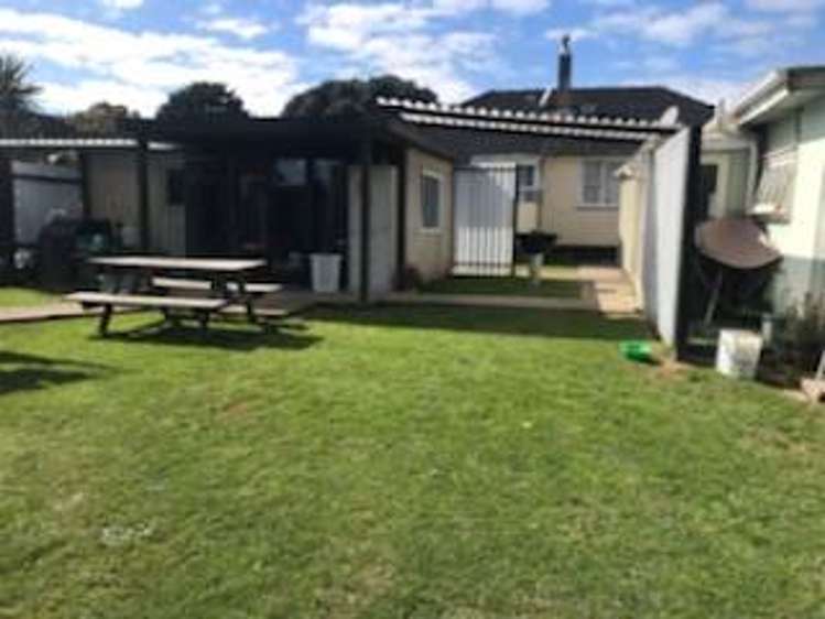 335 Blockhouse Bay Road Avondale_5