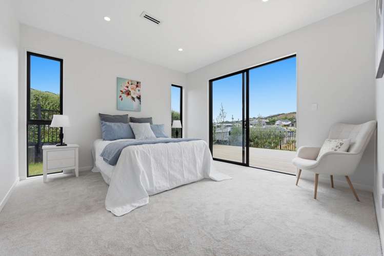 16 Rongoa Maori Way Pukekohe_26