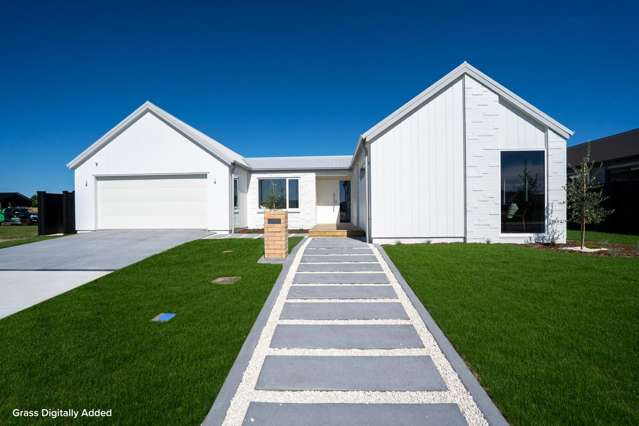 11 Rose Leigh Drive Cambridge_1