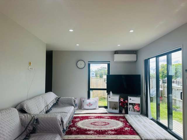 A/13 Portage Rd Papatoetoe_4