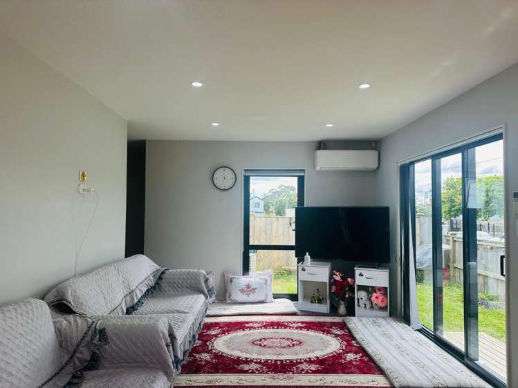 A/13 Portage Rd Papatoetoe_4