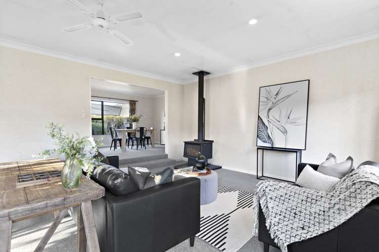 7 Oak View Place Greytown_7