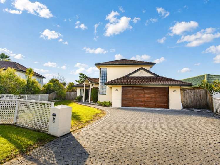 8 Auden Close_0