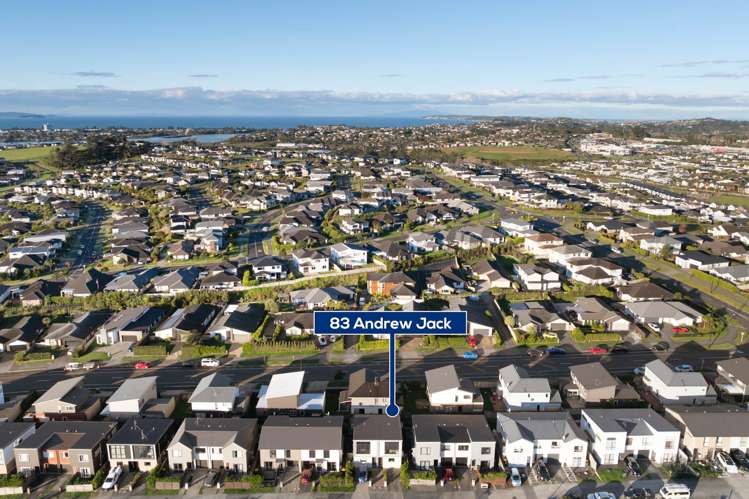83 Andrew Jack Road Silverdale_18