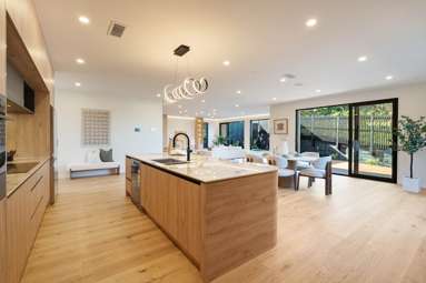 54 Streamview Way_3