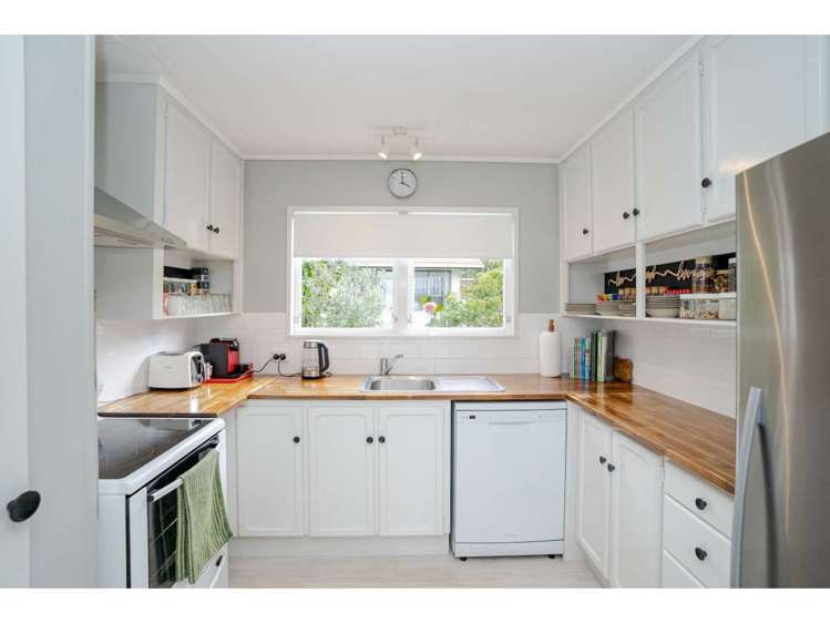 71 Reinga Road Kerikeri_6