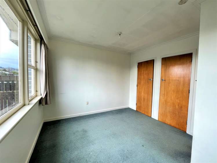 3 Cowper Street Milton_8