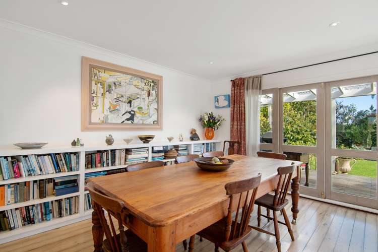 32 Tahi Street Mapua_9