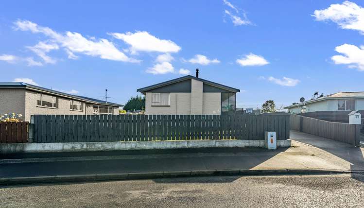 89 Waiau Crescent Kingswell_23