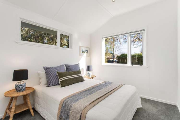 34 Flemington Avenue North New Brighton_10