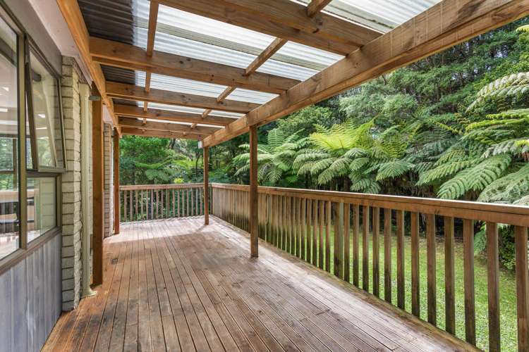 2/6 Sonnenberg Way Titirangi_14