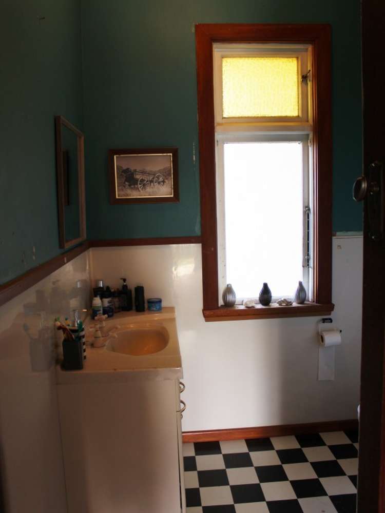 19 Stafford Street Ranfurly_6