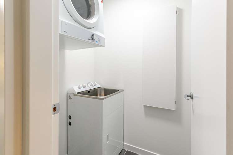 7c/164 The Terrace Wellington Central_15